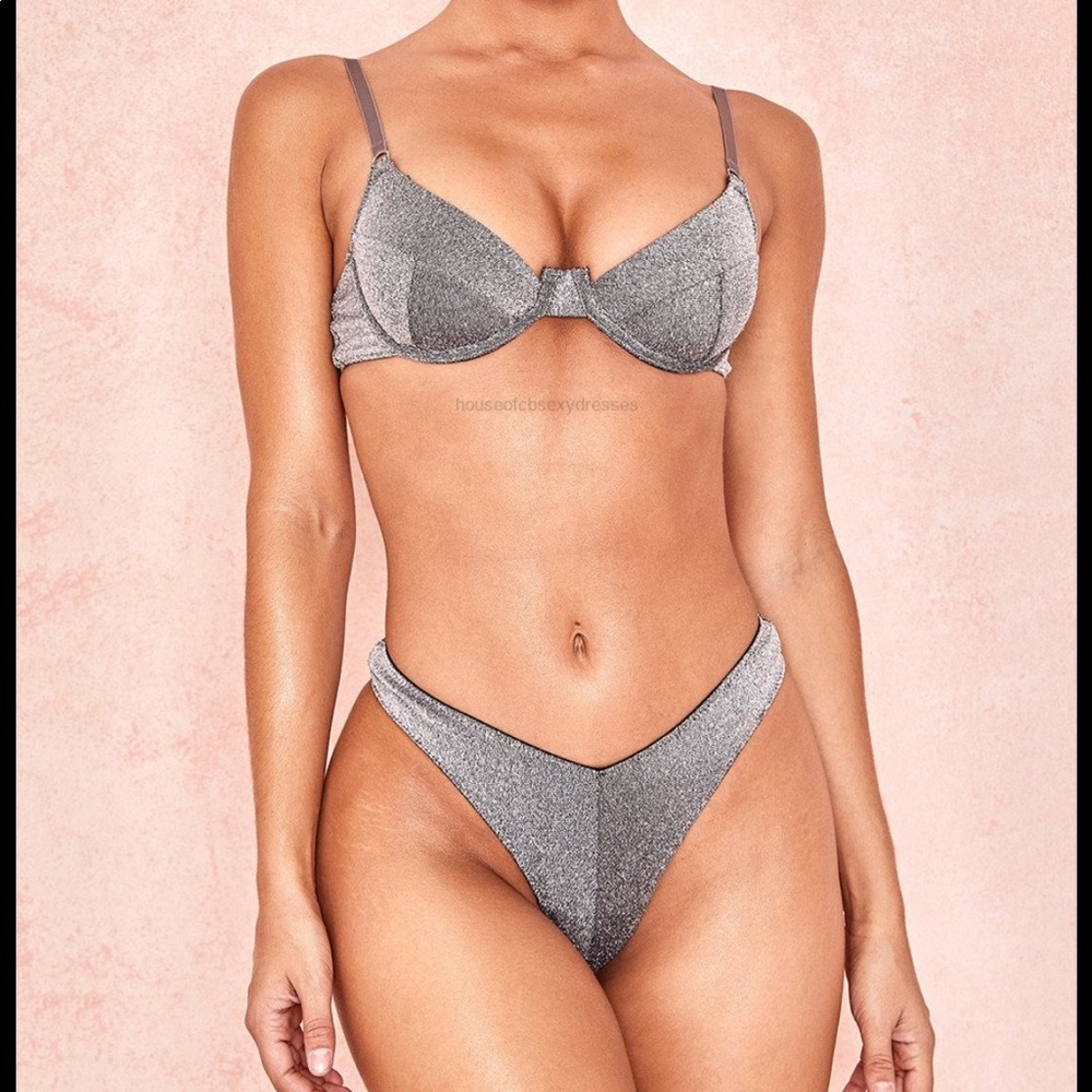 House of CB Alline Set Brand New